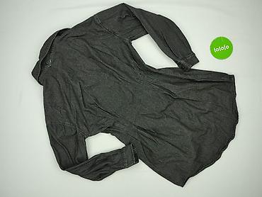 extra me: Missguided, Koszula damska, rozmiar M — 3