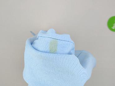 chaotic system bluza: H&M Divided, Spodnie dresowe damskie, rozmiar XS — 6