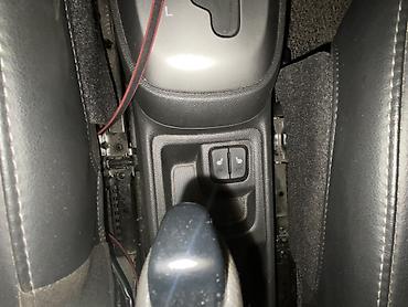 Chevrolet: Chevrolet Spark: 2020 г., 1 л, Вариатор, Бензин, Хэтчбэк — 12