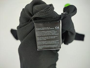 massimo dutti: C&A, Sukienka damska, rozmiar S — 5