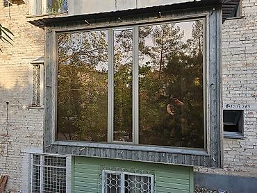 пожарные щиты: Утепление стен, Утепление полов, Утепление потолков | Утепление дома, Утепление квартиры Пенополиуретан, Термопанели, Базальт Больше 6 лет опыта — 4