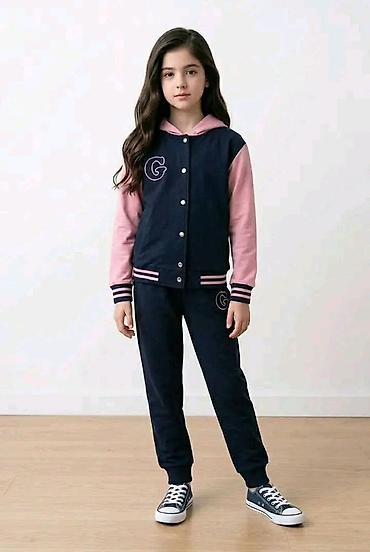 ugg 25: Novo
Velicina 8 do 16
1999 dinara komplet
❄ — 1