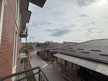 Продажа квартир: 1 комната, 45 м², Евроремонт — 23