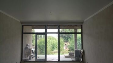 Другие виды отделочных работ: Больше 6 лет опыта — 28