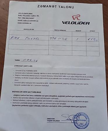 Dağ velosipedləri: Trinx dağ velosipedi - Gödənək: yüngül və möhkəm alüminium hardtail — 10