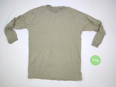 buty olive tree: NLY Trend, Bluzka dla mężczyzn, rozmiar XS — 2