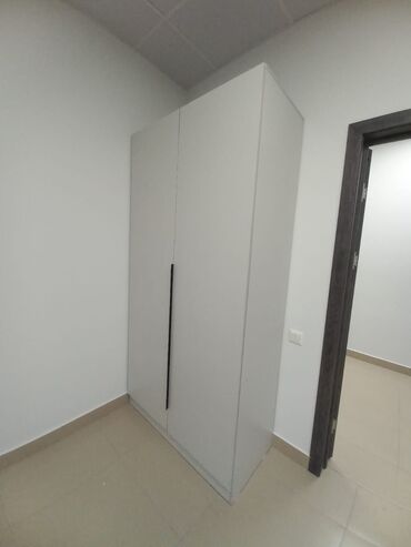 Кухонные гарнитуры: Кухонный гарнитур, Новый, В рассрочку, цвет - Бежевый, ДСП, Бесплатная доставка, Платная доставка, Самовывоз — 13