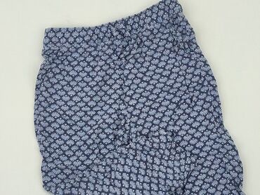 kombinezon do nurkowania: Baby material trousers, 12-18 months, 80-86 cm, condition - Good