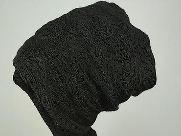 softshell material: Kamizelka damska, rozmiar S — 4