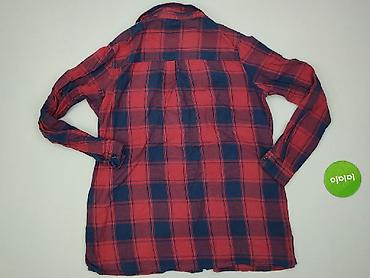 never denim: Big Star, Koszulа dla mężczyzn, rozmiar M — 3