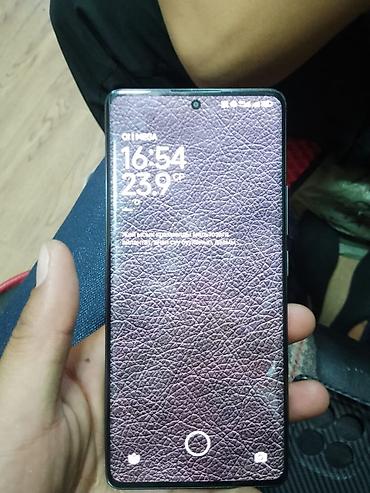 redmi 9a: Xiaomi Redmi Note 14 Pro, глобальная версия HyperOS Характеристики по — 4