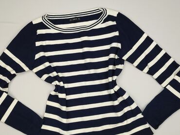 Women`s shirt, Zara, size M (EU 38)