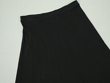 maxi spodnica: Spódnica damska, rozmiar 2XL — 1