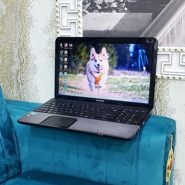 samsung a03 core: Toshiba, 15.6 ", Intel Core i5, 512 GB, Pulsuz çatdırılma