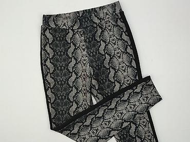 calzedonia getry: Calzedonia, Legginsy Sportowe damskie, rozmiar L — 1