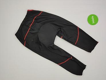 termo: Spodnie 3/4 damskie, rozmiar L — 3