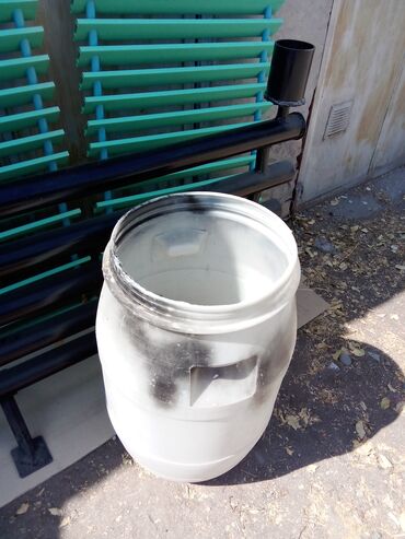 Другие строительные материалы: Продается товар для дома1) Жалюзи новые пластиковые наружные зелёного — 6