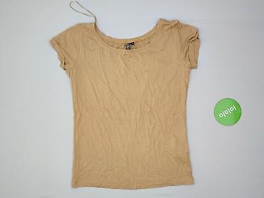 bluza rainbow: RAINBOW, T-shirt damski, rozmiar L — 2