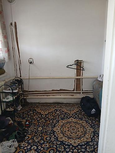 Продажа коттеджей и домов: Продаётся жилой дом с приусадебным участком.С двумя документа сразу — 7