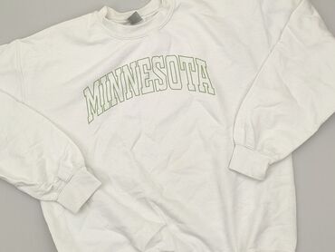 Sweatshirts: Sweatshirt, 3XL (EU 46), condition - Good