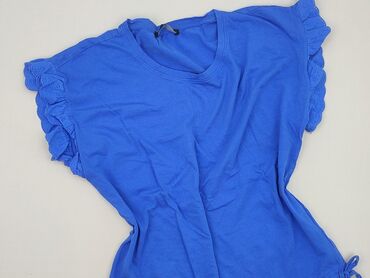 Mohito, Women`s T-shirt, size XS (EU 34)