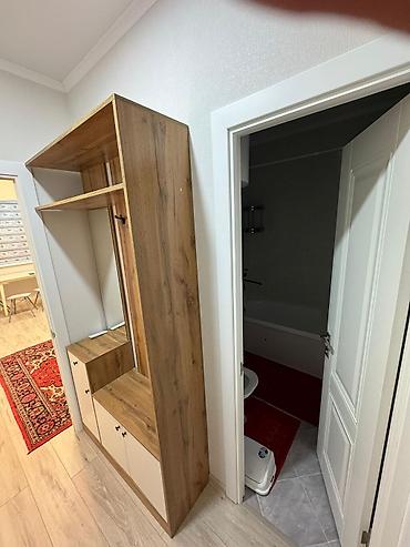 Продажа квартир: 1 комната, 23 м², 7 этаж — 9