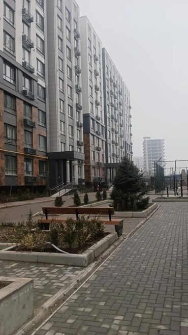 снять квартиру долгосрочно: 1 комната, Собственник, Без подселения