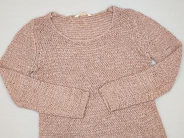 calliope sweater: KappAhl, Sweter damski, rozmiar M — 1