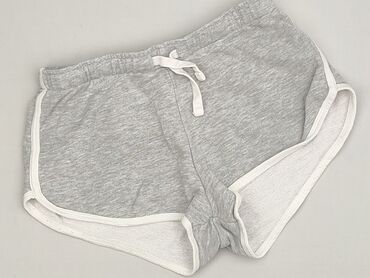 spódnice 4f allegro: FB Sister, Shorts for women, size S (EU 36)