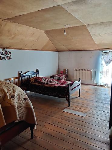 Həyət evləri və villaların satışı: Bileceride həyət evi satılırgeniş həyətli, ayrıca darvazalı Həyət — 13