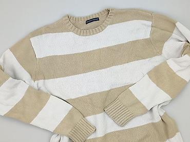 brandy ciuchy: Brandy Melville, Sweter damski, rozmiar 3XL — 1