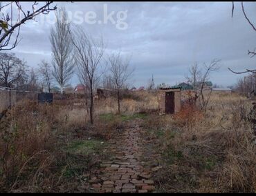 требуется тандырный самсышник: Дом, 100 м², 5 комнат, Собственник, Требуется ремонт