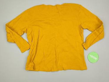 bluzki 54: Janina, Bluzka damska, rozmiar 4XL — 3