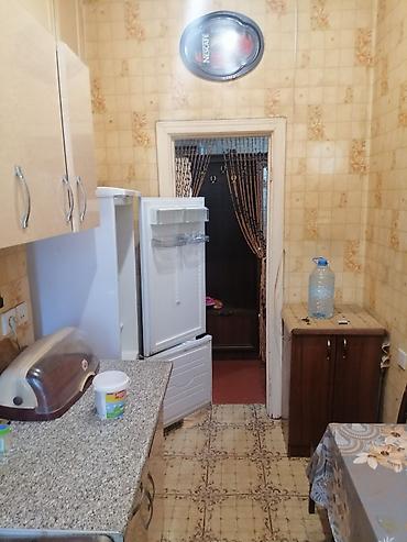 berde kiraye: Qaracuxur qes Ehmed Mehbaliyev kuc Natarus deyilen binanin arxasi 3 — 7