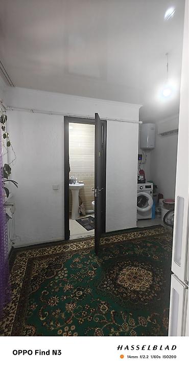 Продажа коттеджей и домов: Продаётся дом с участком. Описание объекта: - Одноэтажный жилой дом с — 9