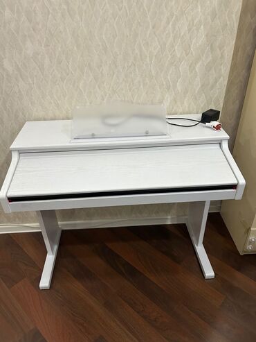 детские двухколесные самокаты: Miles mini pionena satilir. Demek olarki alinandan 10-15 defe istifade