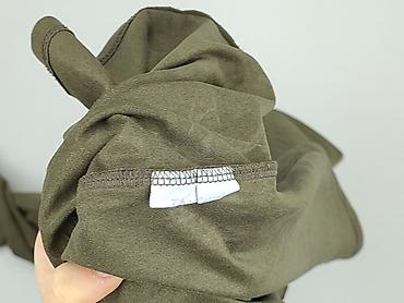 Sukienki: Sukienka damska, rozmiar One size — 10