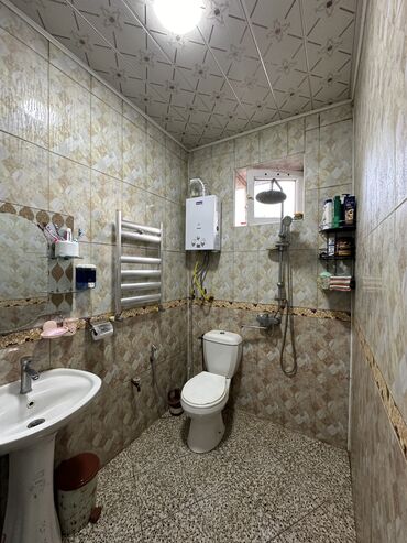 Həyət evləri və villaların satışı: 5 otaqlı, 125 kv. m, Kredit yoxdur, Orta təmir -da lalafo.az — 17 Həyət evləri və villaların satışı: 5 otaqlı, 125 kv. m, Kredit yoxdur, Orta təmir — 17