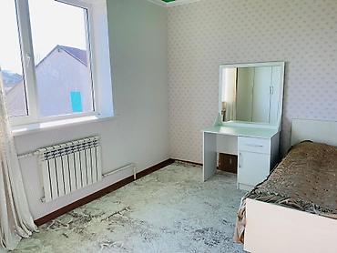 Продажа домов: Дом, 180 м², 6 комнат, Собственник — 19