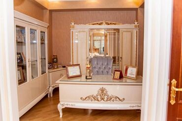 Uzunmüddətli kirayə mənzillər: Salam. Azerbaycanin tikinti bazarinin liderlerinden olan " Yeni — 19