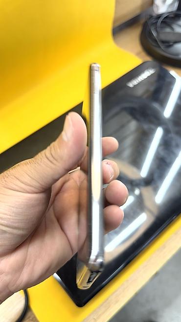 Samsung: Samsung Galaxy S10, Б/у, 128 ГБ — 7