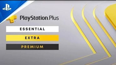 сколько стоит ps5 в бишкеке: Новый PS Plus для приставок SonyPlayStation 4 и 5. 730 бесплатных игр