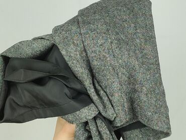 Sukienki: Orsay, Sukienka damska, M — 9