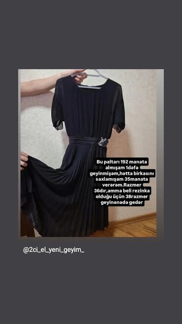 Polo köynəklər: Ziyafət donları