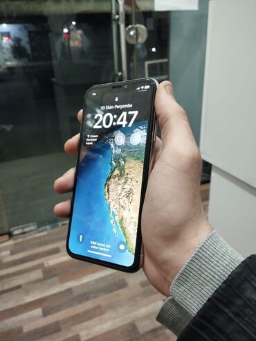 xbox one купить бу: IPhone X, 64 GB, Ağ, Zəmanət lalafo.az -da xbox one купить бу: IPhone X, 64 GB, Ağ, Zəmanət