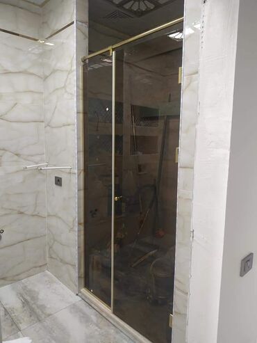 Duş kabinaları, arakəsmələr: Yeni Arakəsmə, Künc üçün, Pulsuz çatdırılma -da lalafo.az — 25 Duş kabinaları, arakəsmələr: Yeni Arakəsmə, Künc üçün, Pulsuz çatdırılma — 25