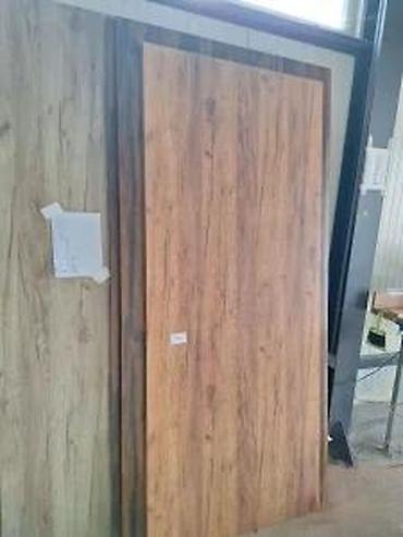 ormari sa staklenim vratima: IZRADA NAMEŠTAJA PO MERI SRBIJA | Kontakt telefon 06******** Viber — 9
