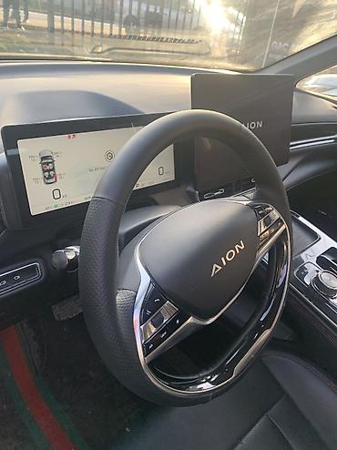 Другие автомобили: Другие автомобили — 6