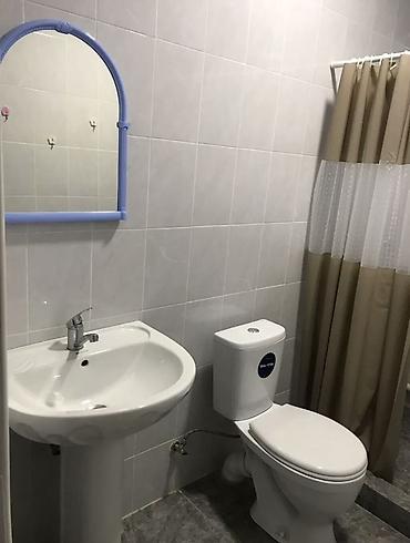 Продажа коттеджей и домов: Продаётся частный дом 72 кв.м., с пристройкой 121 кв. м. 🏡 + — 12