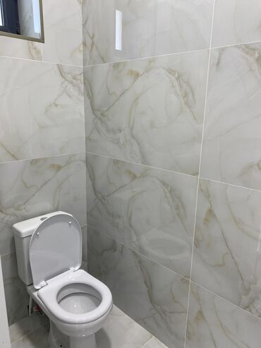 Продажа домов: Дом, 150 м², 5 комнат, Собственник, Дизайнерский ремонт — 16